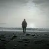 Darius Jacobs - @darius.jacobs - TikTok