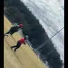 Darius Jacobs - @darius.jacobs3 - TikTok