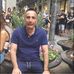 Darius Jacobsberg - Facebook