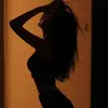 @에이라EYRA - @dariusjacobs03 - TikTok