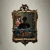 darius - @dariusjansen_ - TikTok