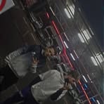 Darius Jansen - Facebook