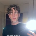 Darius Jansen - @dariusjansen_ - Instagram