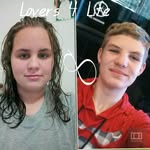 Darius Jansen van Rensburg - @darius_jvr - Instagram