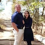 Darius Jansen van Rensburg - @dariusjvr - Instagram