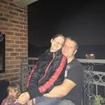 Darius Jansen van Vuuren - @dariusjansenvanvuuren - Instagram