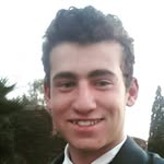Darius_Jansen_van_Vuuren_ - @darius_jansen.v.v - Instagram
