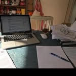 @dariusjansena - Instagram