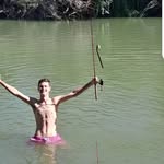 Daruis - @dariusjansenvanrensburg3 - Instagram