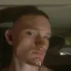 DSplays - @dariusjansenvan60 - TikTok
