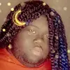 Cheetahlicious - @glendariusjarrett - TikTok