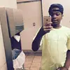 Darious Garrett - @dariousgarrett - TikTok