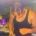 Darius Jarod - Facebook