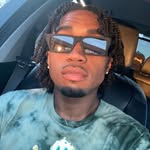 Darius Jarrett - @dariusjarrett - Instagram