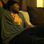 Darius Jarrett - @jarrettdarius - Instagram