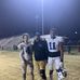 Darius Jarrett - Facebook