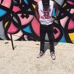 Darius Jarrett - @penthousemagic - Instagram