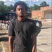 Darius Jarrett - Facebook