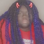 Glendarius Jarrett - @glendariusjarrett - Instagram