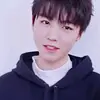 Jarrett Darius - @jarrett.darius - TikTok