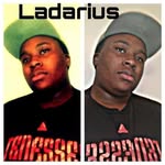 Darius Jefferies - @ladariusjefferies - Instagram