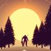 Darius Jefferies - Facebook