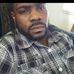 Darius Jefferies - Facebook