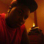 darius jefferies - @daruisbig_boijefferies - Instagram