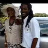Darius Jefferies - @dondiddy86 - TikTok