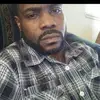 dariusjefferies - @dariusjefferies - TikTok