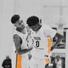 Ladarius Jefferies - @ladariusjefferies - TikTok