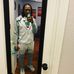 Darius Darknes Jefferson - Facebook