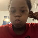 Darius Jefferson - @fattyjefferson - Instagram