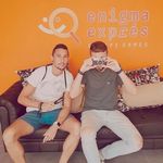 Darius Jefferson - @shiryaevvladislavarz - Instagram