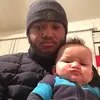 Darius Jefferson - @darius.jefferson78 - TikTok