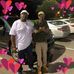 Darius Jefferson - Facebook