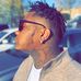 Darius Jefferson - Facebook