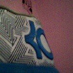 darius jefferson - @ball_is_life200005 - Instagram