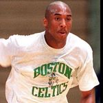 Darius Jefferson - @djhoopsalot - Instagram