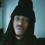 Darius Jefferson - @jeffersondarius - Instagram