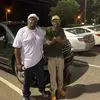 Darius Jefferson - @darius.jefferson25 - TikTok