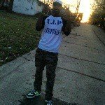 Darius Jefferson - @o_gee_dee - Instagram