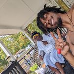 Darius Jefferson - @j3ff3rsxn - Instagram