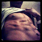 Darius Jefferson - @redeye21 - Instagram
