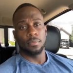 Darius Jefferson - @dariusjefferson71 - Instagram