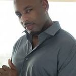 darius jefferson - @dariusjefferson100 - Instagram