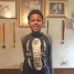 Darius Jefferson - @dariusjefferson7940 - Instagram