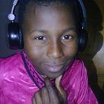 darius jefferson - @itsdarius11 - Instagram