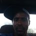 Darius Jefferson - Facebook