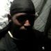 Darius Jefferson - Facebook